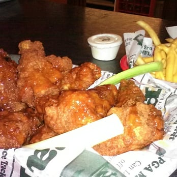 Fenways - Sports Bars Near Me - Billings, Montana