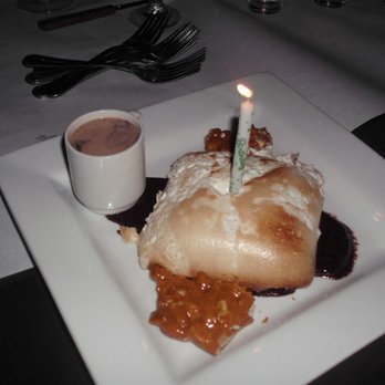 CRāVing Restaurant - New American Near Me - Buffalo, New York CRāVing Restaurant - New American Near Me - Buffalo, New York