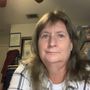Photo of Simple Sunrise Bookkeeping