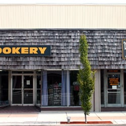 Bookery Games