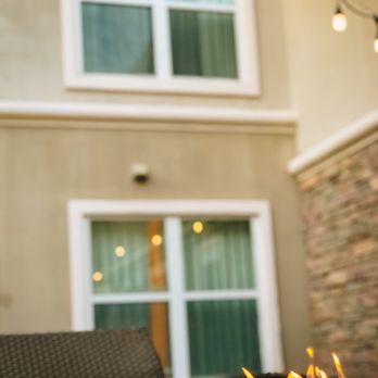 Residence Inn Corona Riverside - Firepit - Hotels Near Me - Corona, California Residence Inn Corona Riverside - Firepit - Hotels Near Me - Corona, California