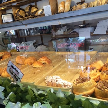 Bennison's Bakery - croissants - Bakeries Near Me - Evanston, Illinois Bennison's Bakery - croissants - Bakeries Near Me - Evanston, Illinois