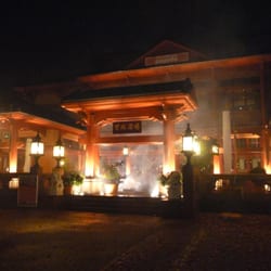 Pagoda