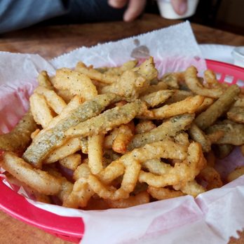 Southern Vittles - Seafood Near Me - Lake City, Colorado Southern Vittles - Seafood Near Me - Lake City, Colorado
