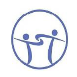 Arthritis & Osteoporosis Clinic - Practice Logo