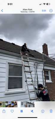 Drain Specialist Logo