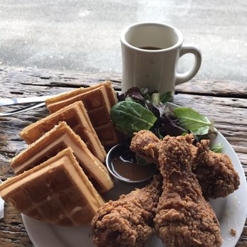 Alchemy Coffee - Coffee & Tea Near Me - Markham, Ontario