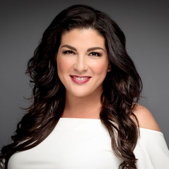 Emily Cawlfield Realtor - Emily Cawlfield | REALTOR®
Marzucco Real Estate - Real Estate Agents Near Me Emily Cawlfield Realtor - Emily Cawlfield | REALTOR®
Marzucco Real Estate - Real Estate Agents Near Me