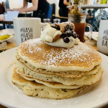 Hash Kitchen - Breakfast & Brunch Near Me - Scottsdale, Arizona Hash Kitchen - Breakfast & Brunch Near Me - Scottsdale, Arizona