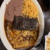 Lozano's Mexican-Latin Cocina gift card