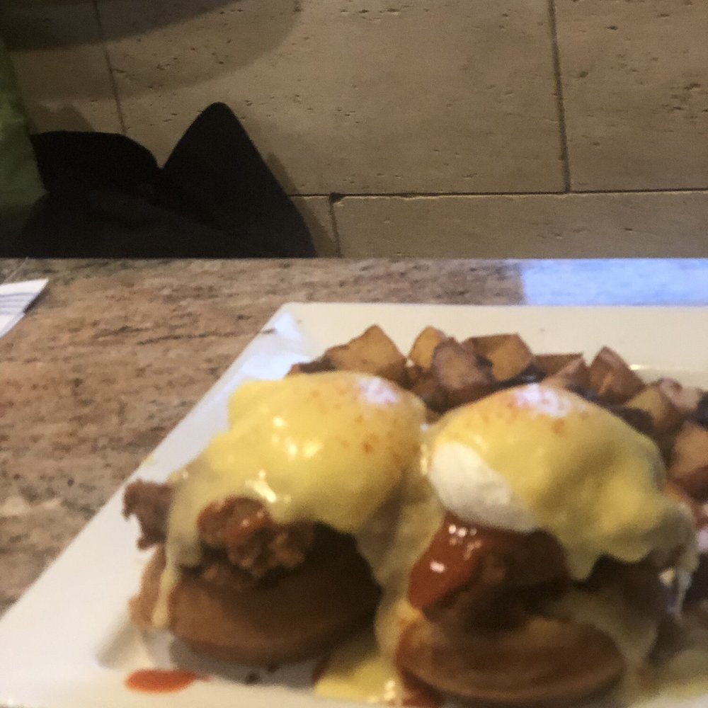 The Breakfast Pig - Mother clucker - Breakfast & Brunch Near Me - Sault Ste. Marie, Ontario The Breakfast Pig - Mother clucker - Breakfast & Brunch Near Me - Sault Ste. Marie, Ontario