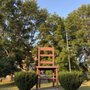 Bicentennial Chair