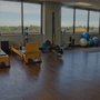 Photo of Cherry Creek Wellness Center