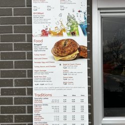 Menu1