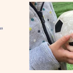 Land Park Infant Center and Preschool