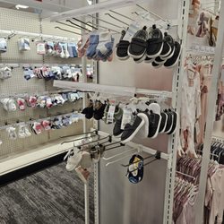 Target - Baby & Toddler shoes