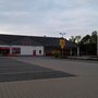Photo of Netto Marken-Discount