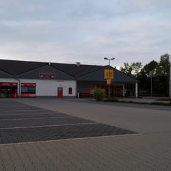 Netto Marken-Discount
