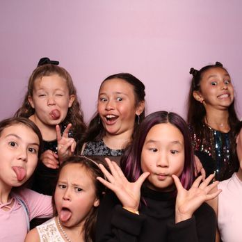 Eureka Photo Booth - Photo of Blue Jays By Eureka Photo Booth - Photo Booth Rentals Near Me Eureka Photo Booth - Photo of Blue Jays By Eureka Photo Booth - Photo Booth Rentals Near Me