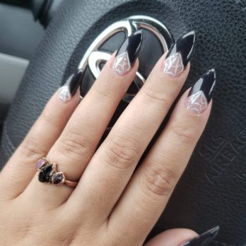 Exel Nail Spa - Nail Salons Near Me - Apex, North Carolina Exel Nail Spa - Nail Salons Near Me - Apex, North Carolina