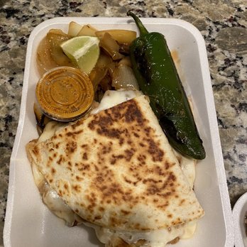 Cuantos Tacos - Bustec Quesadilla - Mexican Near Me - Austin, Texas Cuantos Tacos - Bustec Quesadilla - Mexican Near Me - Austin, Texas