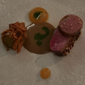Provenance - duck - French Near Me - Philadelphia, Pennsylvania Provenance - duck - French Near Me - Philadelphia, Pennsylvania