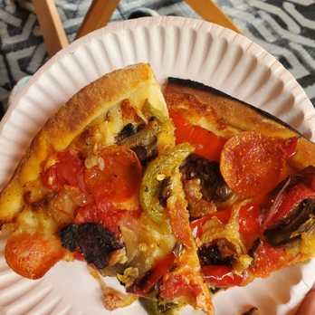 Anthony's Coal Fired Pizza & Wings - Create your own pizza - Italian Near Me - Brandon, Florida Anthony's Coal Fired Pizza & Wings - Create your own pizza - Italian Near Me - Brandon, Florida