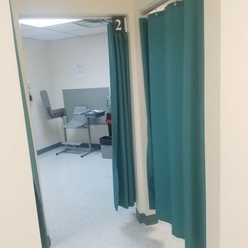 Labcorp - Laboratory Testing Near Me - Orange, New Jersey