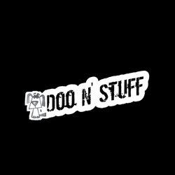 Doo N' Stuff