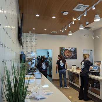7 Leaves Cafe - Coffee & Tea Near Me - Fountain Valley, California 7 Leaves Cafe - Coffee & Tea Near Me - Fountain Valley, California
