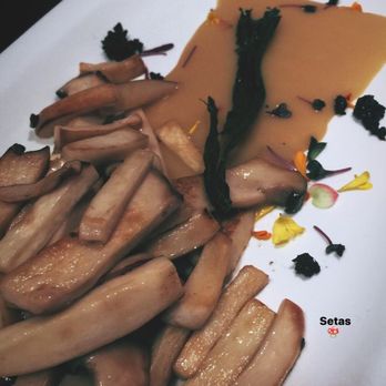 Rasoterra - Vegetarian Near Me - Barcelona, B Rasoterra - Vegetarian Near Me - Barcelona, B