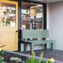 Photo of Rise + Roam Bakery and Pizzeria