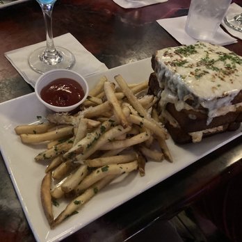 Therapy  - Bars Near Me - Las Vegas, Nevada