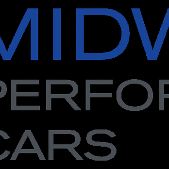 MPC Northbrook - MPC Northbrook - Auto Repair Near Me - Northbrook, Illinois MPC Northbrook - MPC Northbrook - Auto Repair Near Me - Northbrook, Illinois