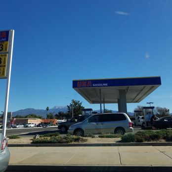 USA Gasoline - Prices January 2020 - Gas Stations Near Me - Hemet, California USA Gasoline - Prices January 2020 - Gas Stations Near Me - Hemet, California