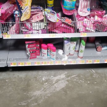 Walmart Supercenter - Grocery Near Me - Cicero, Illinois