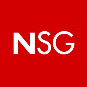 Nassau Sporting Goods on Yelp