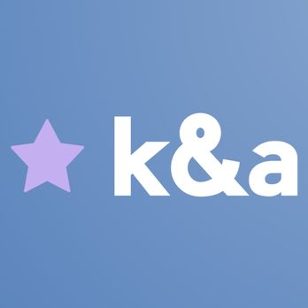 Ka Showerdoor - Kitchen & Bath Near Me - Irvine, California Ka Showerdoor - Kitchen & Bath Near Me - Irvine, California