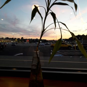 Peking Garden - Sunset dining. - Chinese Near Me - Greensburg, Pennsylvania
