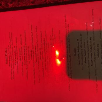 Liberty Street Tavern - Menu - Beer Bar Near Me - Allentown, Pennsylvania Liberty Street Tavern - Menu - Beer Bar Near Me - Allentown, Pennsylvania