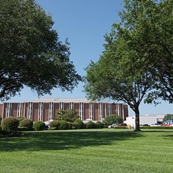 Hendrick Medical Center Brownwood