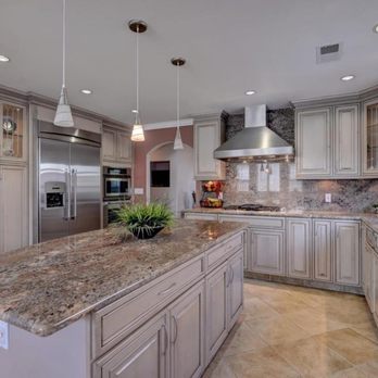 Ziprent - Property Management Near Me - Seattle, Washington Ziprent - Property Management Near Me - Seattle, Washington
