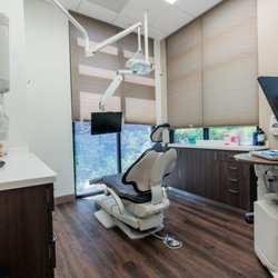 Simi West Dental Group