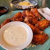 Gallo's Mexican Restaurant gift card