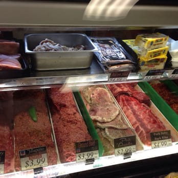 Kennedy's Meat - Meat selection. - Meat Shops Near Me - Escondido, California Kennedy's Meat - Meat selection. - Meat Shops Near Me - Escondido, California