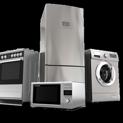 MS Home Solutions