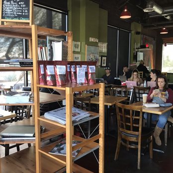 Echo Coffee - Coffee & Tea Near Me - Scottsdale, Arizona Echo Coffee - Coffee & Tea Near Me - Scottsdale, Arizona
