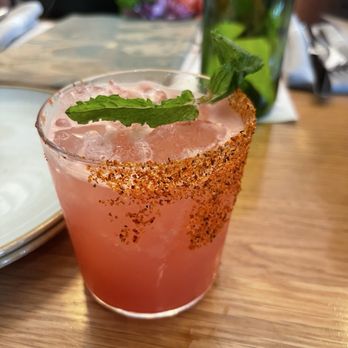 Sixty Vines - Wine Bars Near Me - Winter Park, Florida