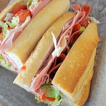 Frankie's Italian Deli - Frankie's Italian Sub - Pizza Near Me - Naples, Florida Frankie's Italian Deli - Frankie's Italian Sub - Pizza Near Me - Naples, Florida