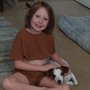 Photo of Erin Brink